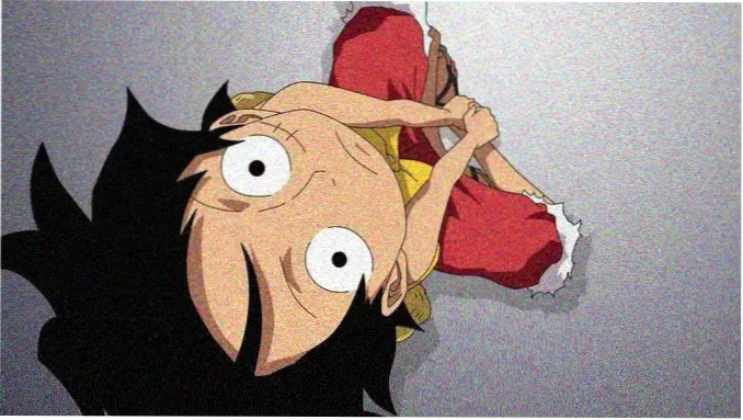 毕业季校园合唱配乐封面
